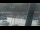 Webcam in La Trinité-sur-Mer, 15.4 km