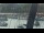 Webcam in La Trinité-sur-Mer, 13.3 km