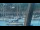 Webcam in La Trinité-sur-Mer, 9.3 km entfernt