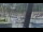 Webcam in La Trinité-sur-Mer, 1 mi away
