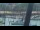 Webcam in La Trinité-sur-Mer, 0 mi away