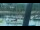 Webcam in La Trinité-sur-Mer, 6 mi away