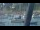 Webcam in La Trinité-sur-Mer, 9.3 km