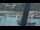 Webcam in La Trinité-sur-Mer, 13.3 km entfernt