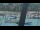 Webcam in La Trinité-sur-Mer, 13.3 km entfernt