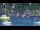 Webcam in La Trinité-sur-Mer, 0 mi away