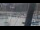 Webcam in La Trinité-sur-Mer, 0 km