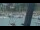 Webcam in La Trinité-sur-Mer, 9.3 km