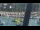 Webcam in La Trinité-sur-Mer, 0 km