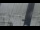 Webcam in La Trinité-sur-Mer, 5.2 mi away