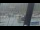 Webcam in La Trinité-sur-Mer, 0 km