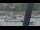Webcam in La Trinité-sur-Mer, 13.3 km