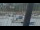 Webcam in La Trinité-sur-Mer, 0 km