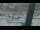 Webcam in La Trinité-sur-Mer, 9.2 km
