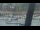 Webcam in La Trinité-sur-Mer, 0 km entfernt