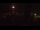 Webcam in La Trinité-sur-Mer, 0 mi away