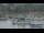 Webcam in La Trinité-sur-Mer, 0 km