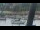 Webcam in La Trinité-sur-Mer, 0 km entfernt