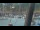 Webcam in La Trinité-sur-Mer, 9.3 km