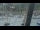 Webcam in La Trinité-sur-Mer, 9.3 km
