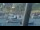 Webcam in La Trinité-sur-Mer, 11 km