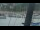 Webcam in La Trinité-sur-Mer, 9.2 km