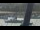 Webcam in La Trinité-sur-Mer, 3.6 mi away