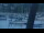 Webcam in La Trinité-sur-Mer, 13.3 km