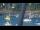 Webcam in La Trinité-sur-Mer, 13.3 km