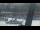Webcam in La Trinité-sur-Mer, 5.1 mi away