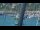 Webcam in La Trinité-sur-Mer, 0 km
