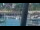Webcam in La Trinité-sur-Mer, 5.1 mi away