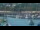 Webcam in La Trinité-sur-Mer, 5.1 mi away