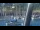Webcam in La Trinité-sur-Mer, 13.3 km