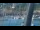 Webcam in La Trinité-sur-Mer, 13.3 km