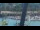 Webcam in La Trinité-sur-Mer, 15.4 km