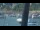 Webcam in La Trinité-sur-Mer, 2.6 km