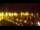 Webcam in La Trinité-sur-Mer, 0 mi away