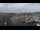 Webcam in La Trinité-sur-Mer, 5.1 mi away