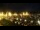 Webcam in La Trinité-sur-Mer, 0 km