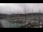 Webcam in La Trinité-sur-Mer, 0 mi away
