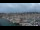 Webcam in La Trinité-sur-Mer, 0 mi away