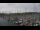 Webcam in La Trinité-sur-Mer, 0 km