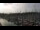 Webcam in La Trinité-sur-Mer, 5.1 mi away