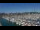 Webcam in La Trinité-sur-Mer, 3.5 mi away