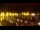 Webcam in La Trinité-sur-Mer, 9.3 km entfernt