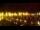 Webcam in La Trinité-sur-Mer, 15.4 km entfernt