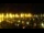Webcam in La Trinité-sur-Mer, 0 km entfernt