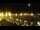 Webcam in La Trinité-sur-Mer, 9.2 km entfernt