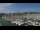 Webcam in La Trinité-sur-Mer, 13.3 km entfernt